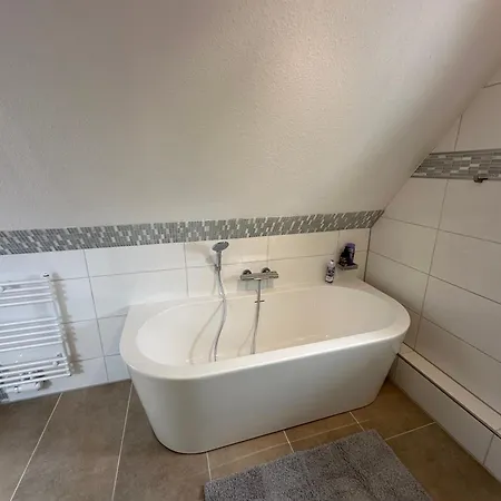 Zur Schoenen Aussicht I 80 M2 I Am Wald I Zuhause דורטמונד