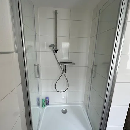 Zur Schoenen Aussicht I 80 M2 I Am Wald I Zuhause