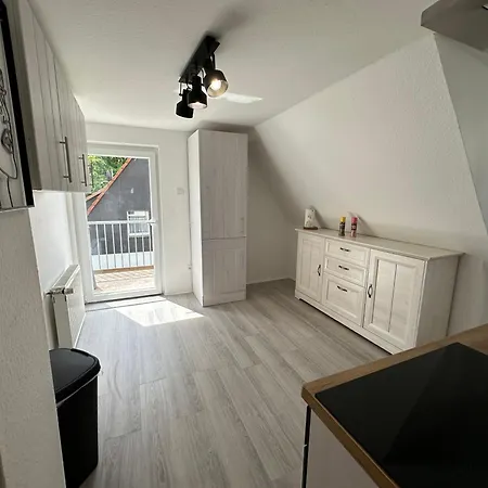 Zur Schoenen Aussicht I 80 M2 I Am Wald I Zuhause *